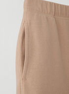 Kids One Sweatpant