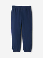Toddler Organic Original Sweatpant