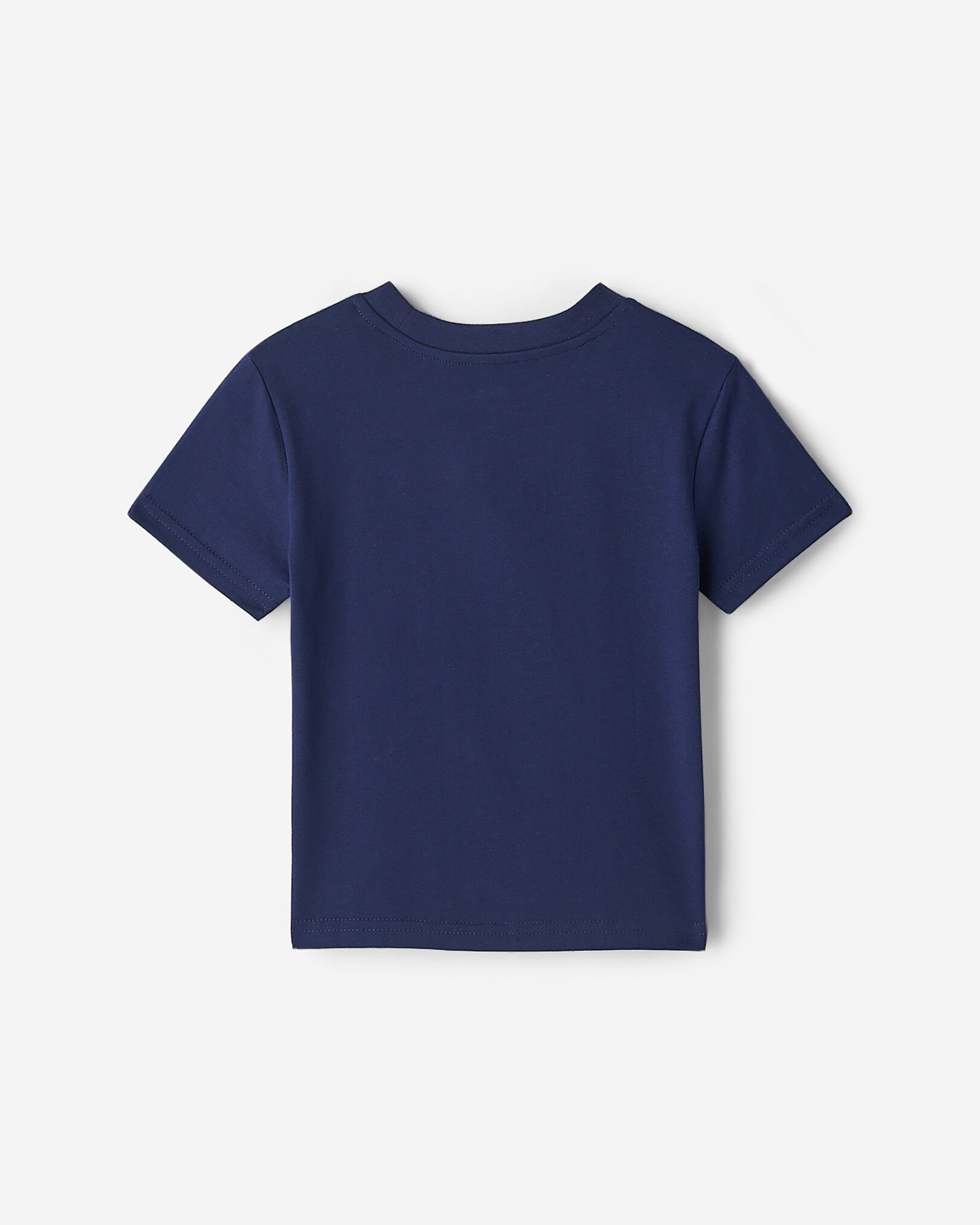 T-shirt Aliments pour tout-petits