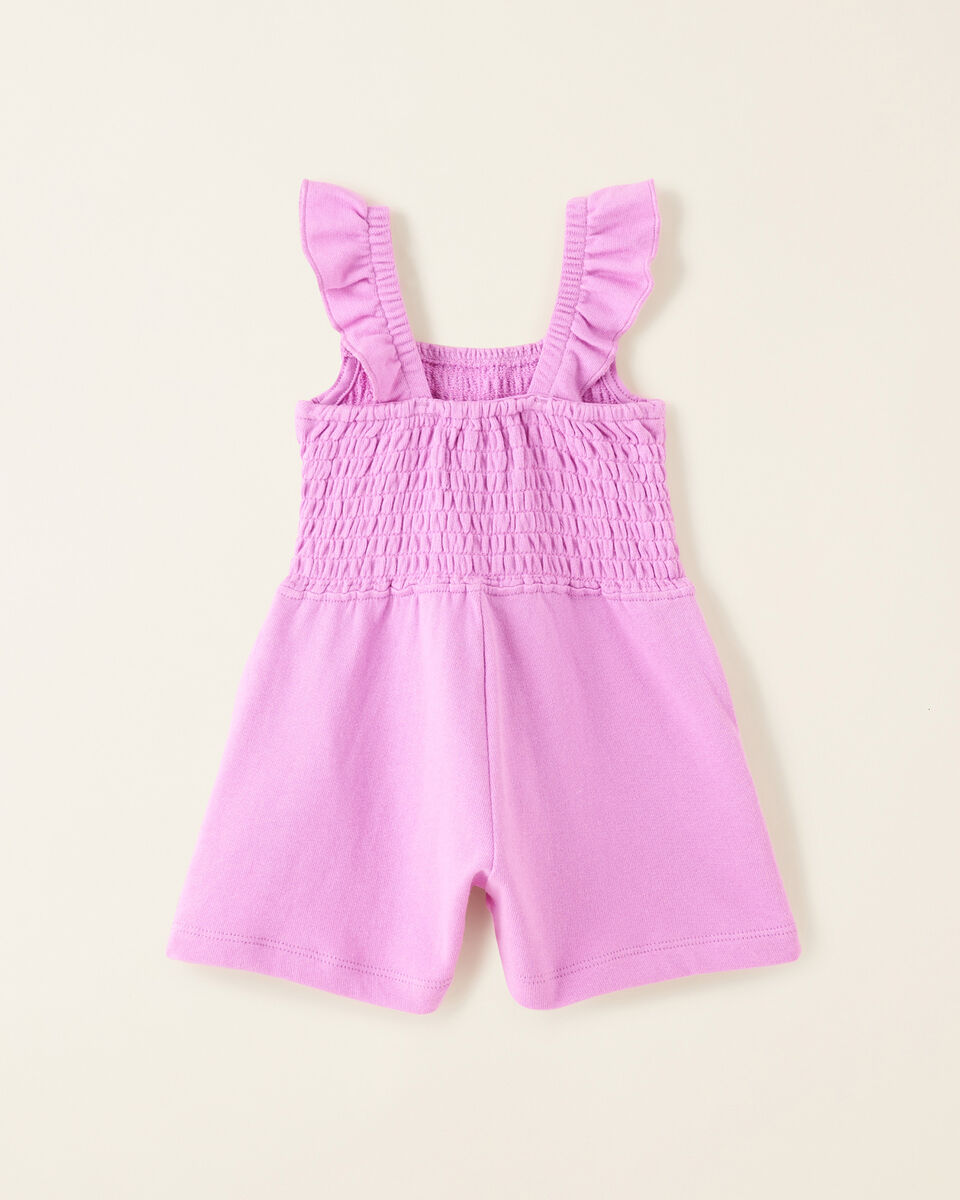 Combinaison Bonita pour bébé