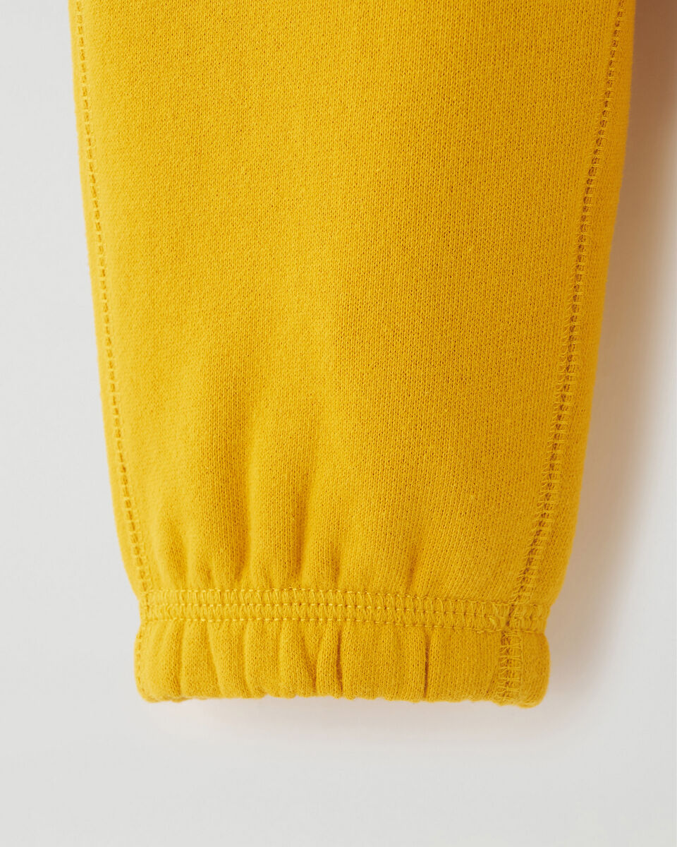 Baby Organic Original Sweatpant