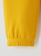 Baby Organic Original Sweatpant