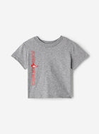 Baby Northern Athletics T-Shirt