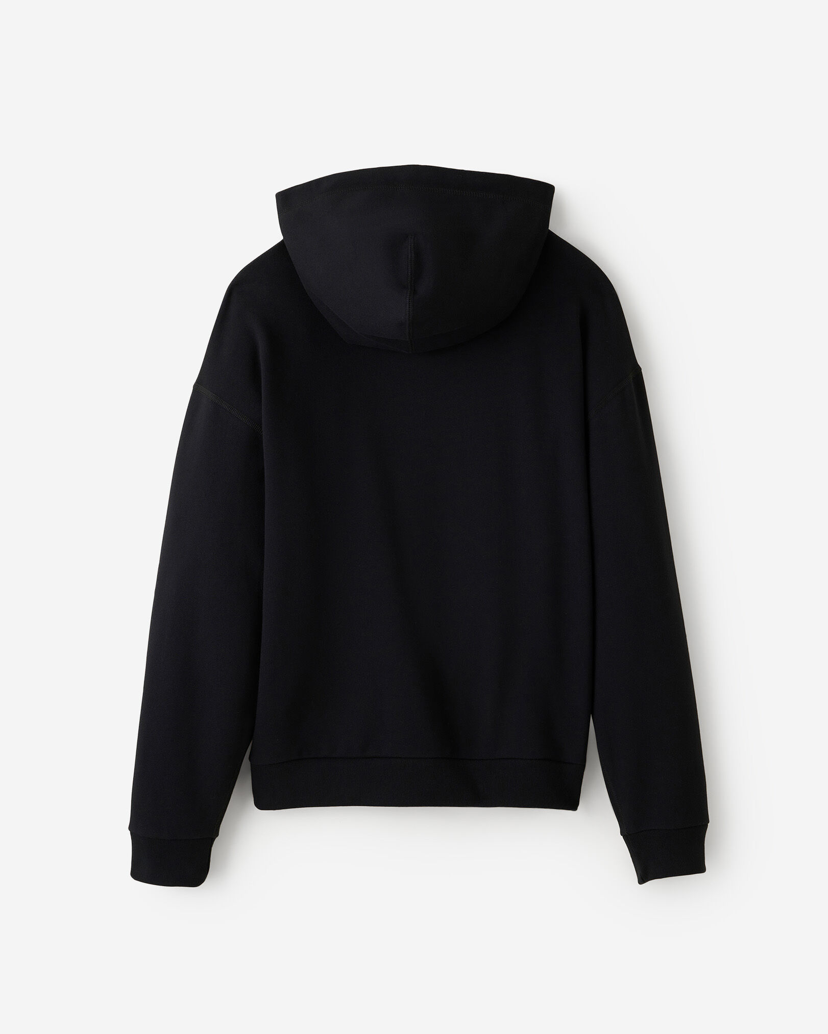 Muskoka Local Roots Hoodie