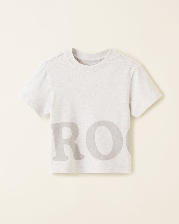 Toddler One T-Shirt