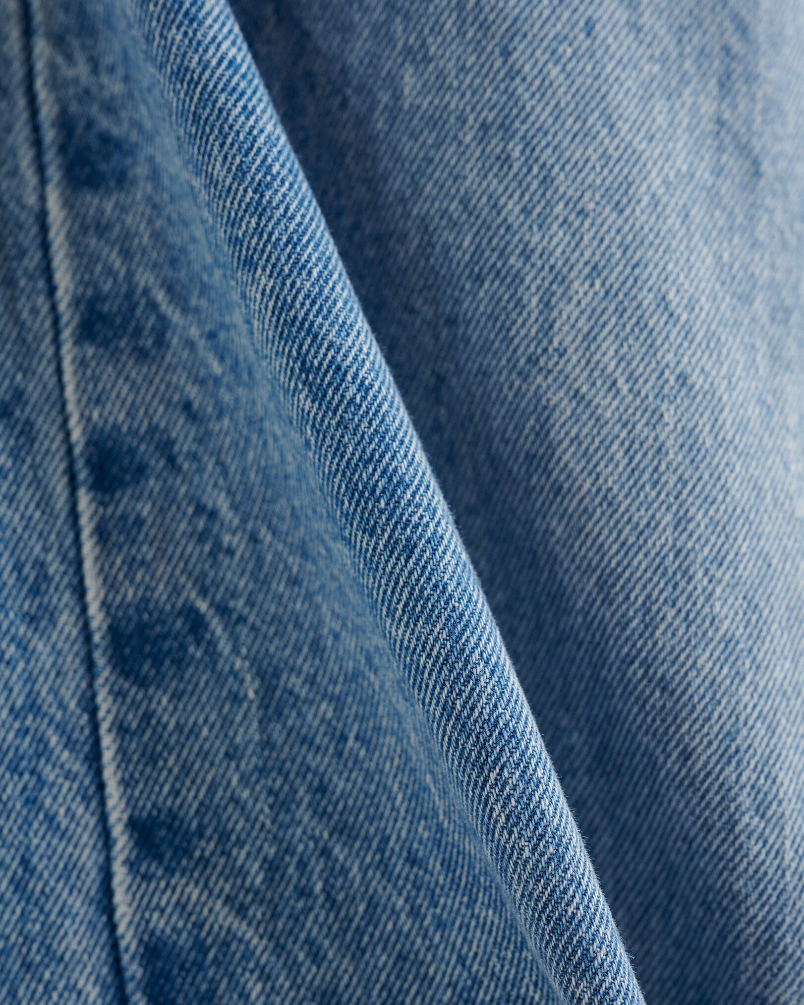 Jean jambe ample droite Xl Levi’s