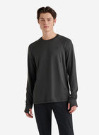 Renew Long Sleeve T-shirt