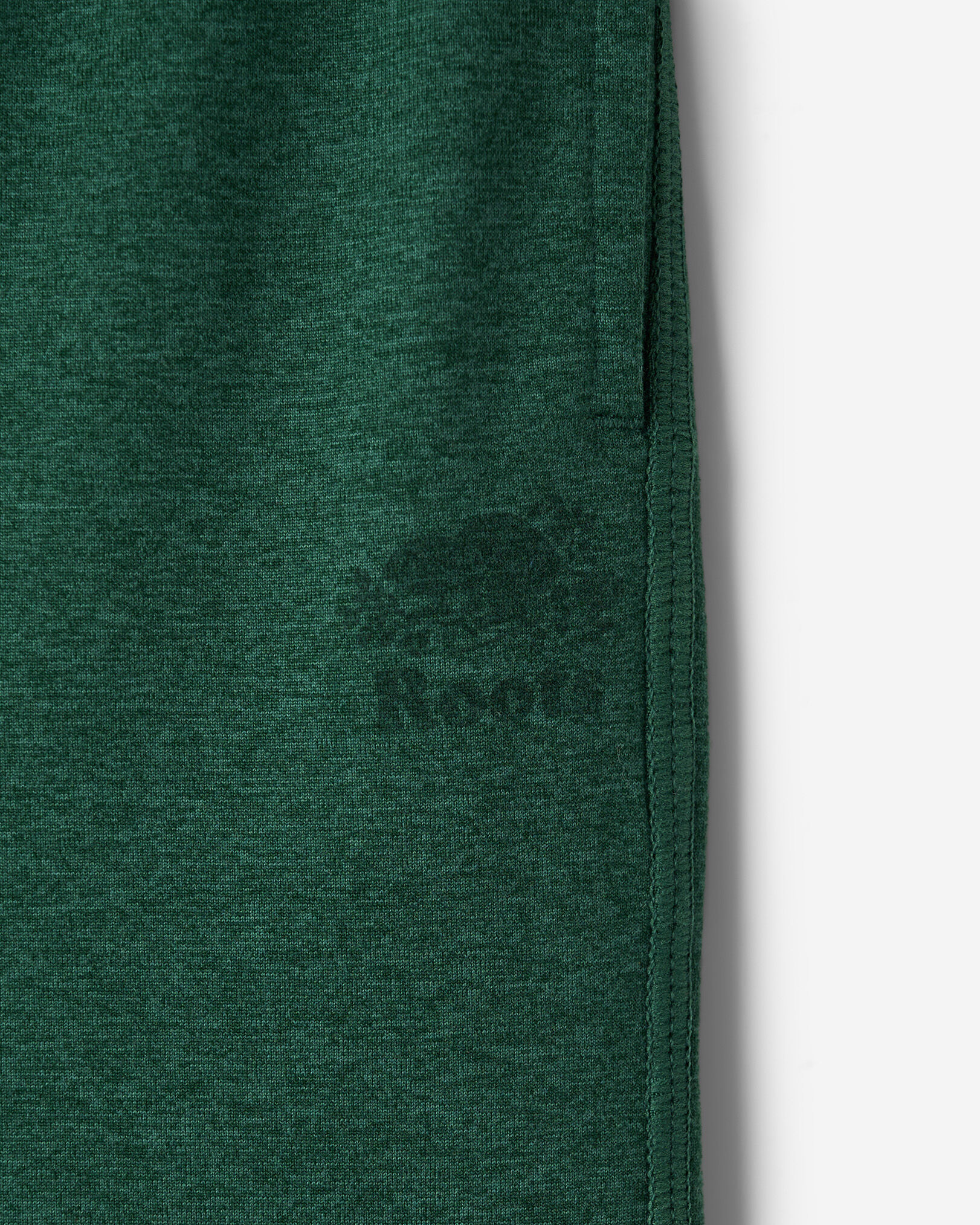 Short sport Cooper pour enfants