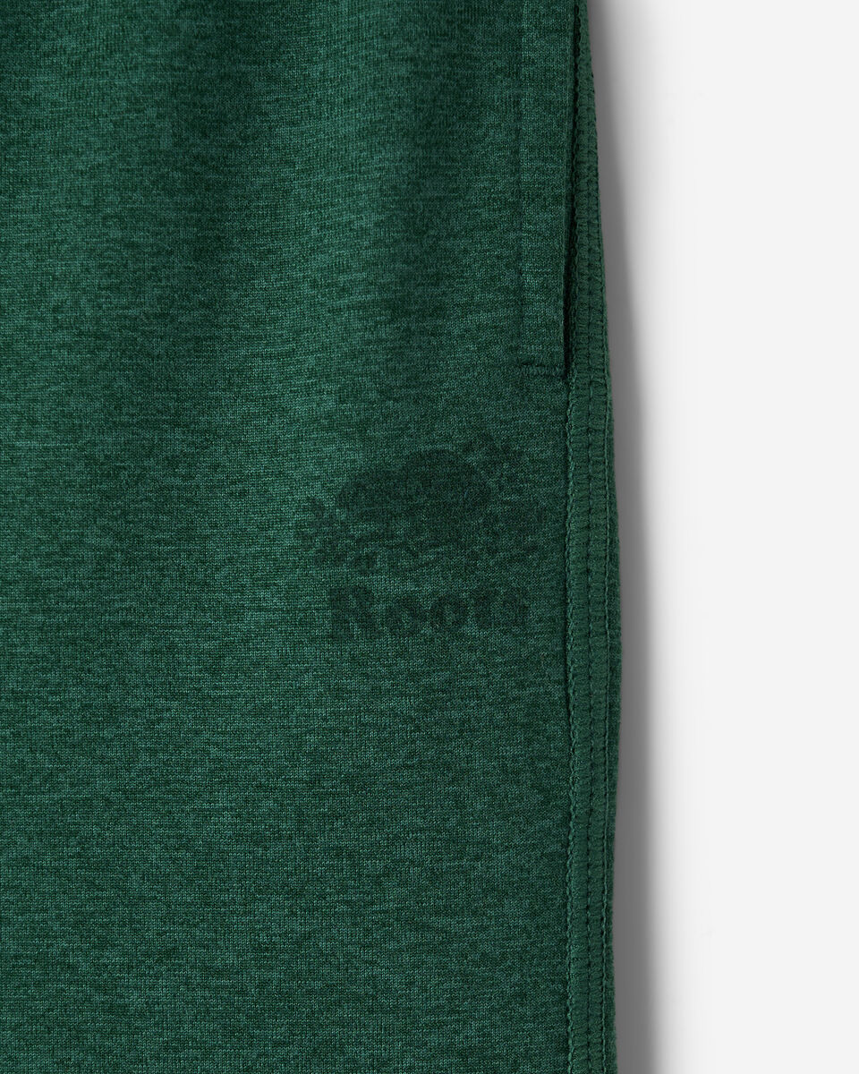 Kids Active Cooper Short