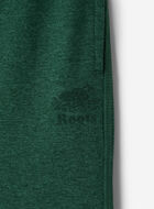 Kids Active Cooper Short