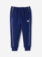 Toddler Cozy Cooper Track Jogger