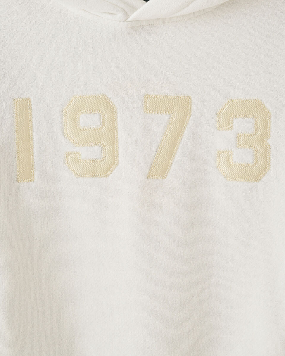 Kids One 1973 Hoodie