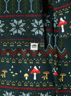 Toddler Holiday Pajama Set