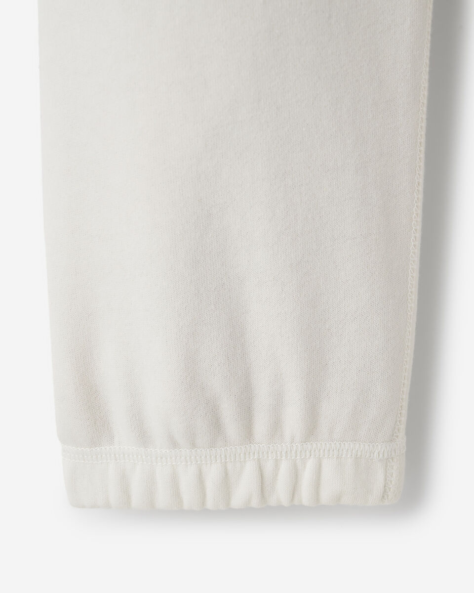 Organic Original Sweatpant