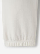 Organic Original Sweatpant
