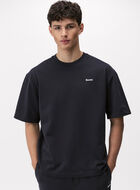 Cloud Relaxed T-Shirt