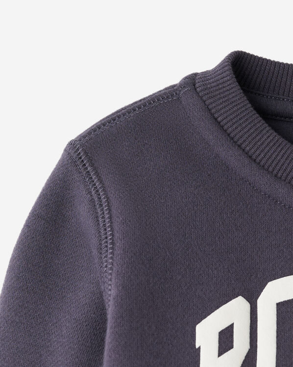 Barboteuse Roots pour bébés