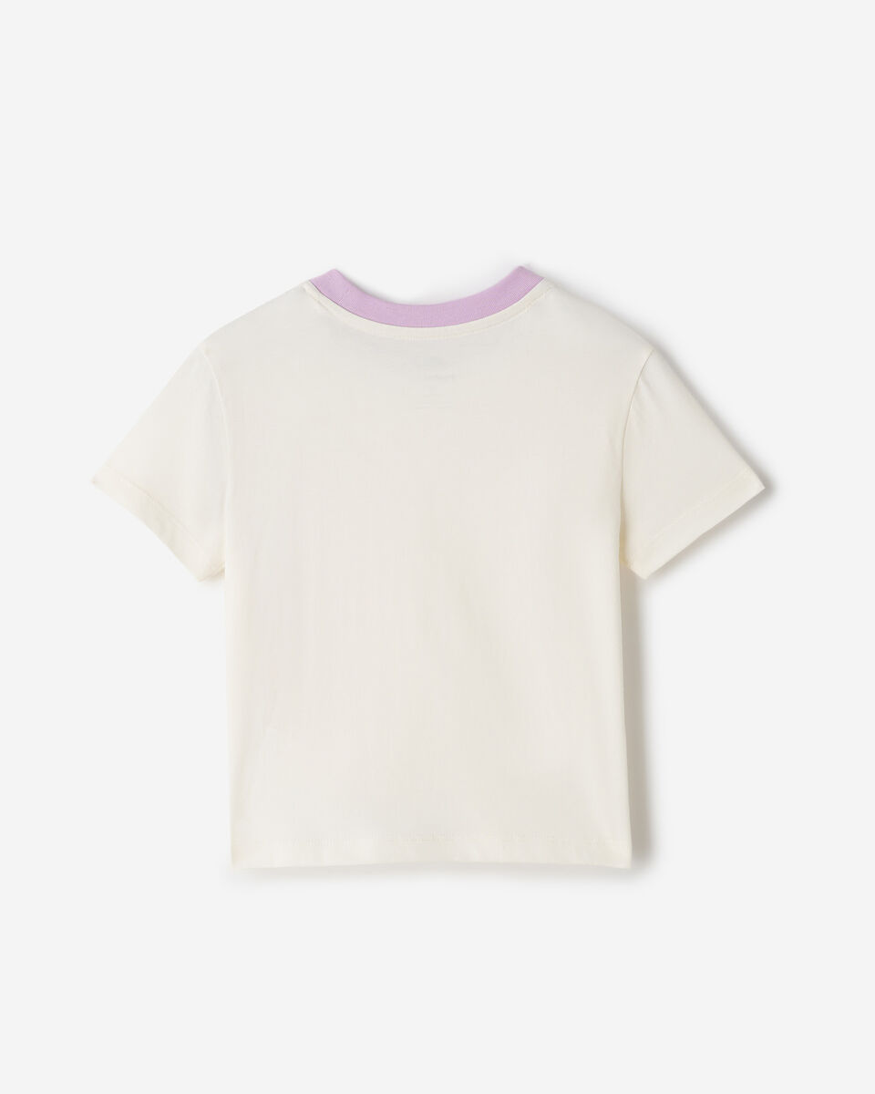 Toddler Roots Signature T-Shirt