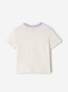 Toddler Roots Signature T-Shirt