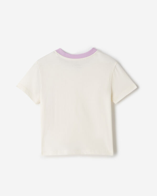 Toddler Roots Signature T-Shirt Toddler Roots Signature T-Shirt