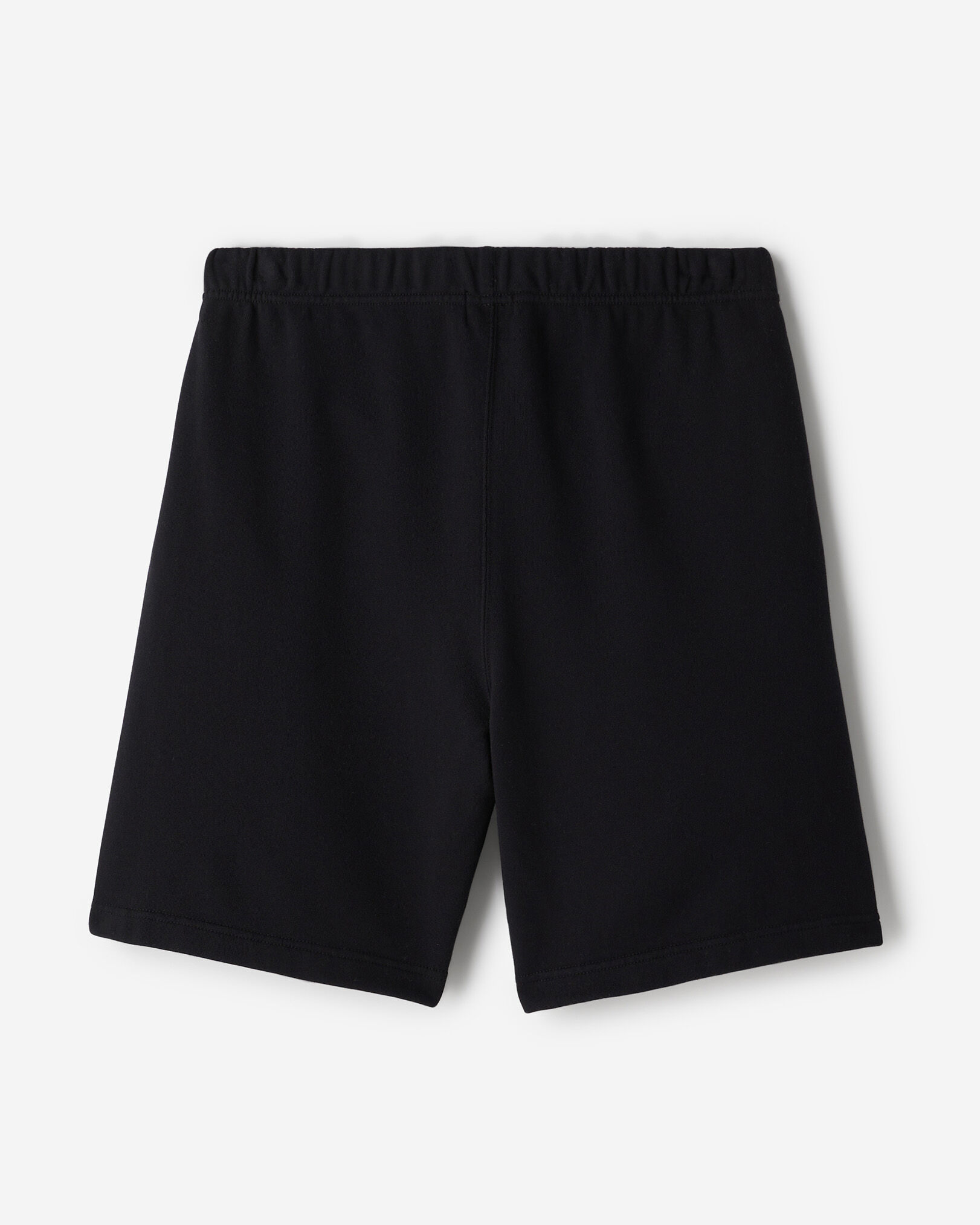 Organic Original Sweatshort 10.5 Inch