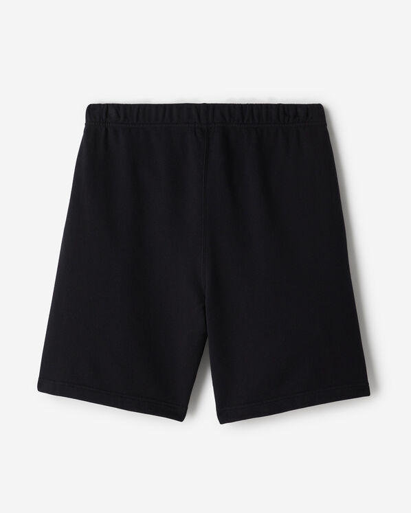 Organic Original Sweatshort 10.5 Inch Organic Original Sweatshort 10.5 Inch