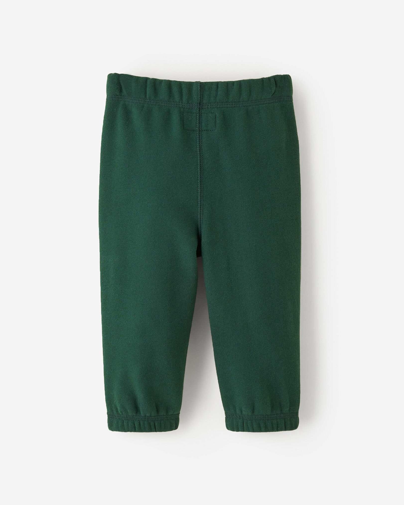 Green sales roots sweatpants