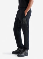Pantalon en molleton décontracté Hockey