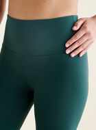 Legging à taille haute Restore