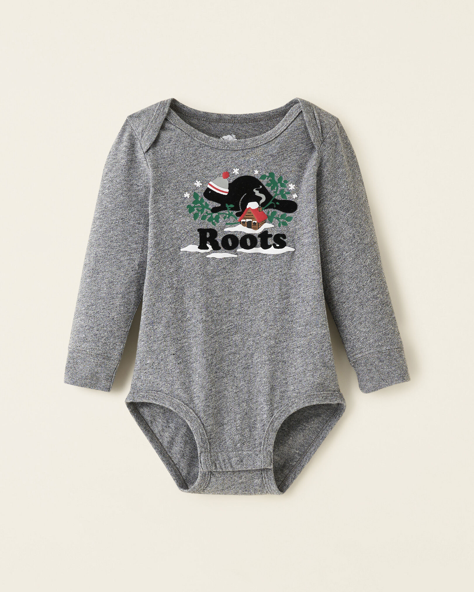 Baby boy winter onesies online