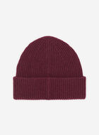 Roots Wool Toque