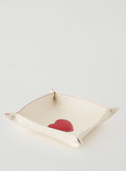 Heart Large Tray