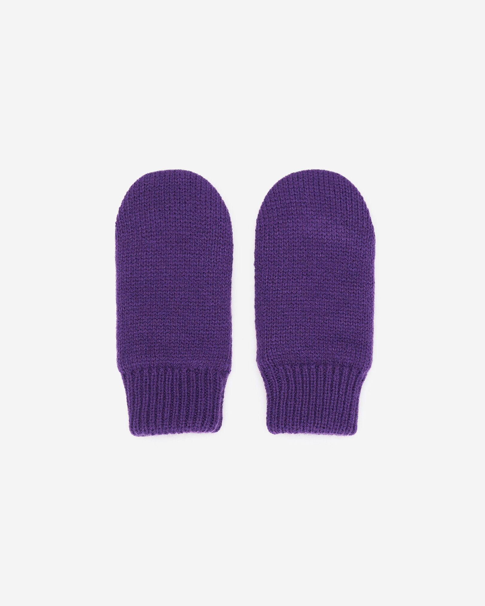 Baby & Toddler Cooper Glow Mitten