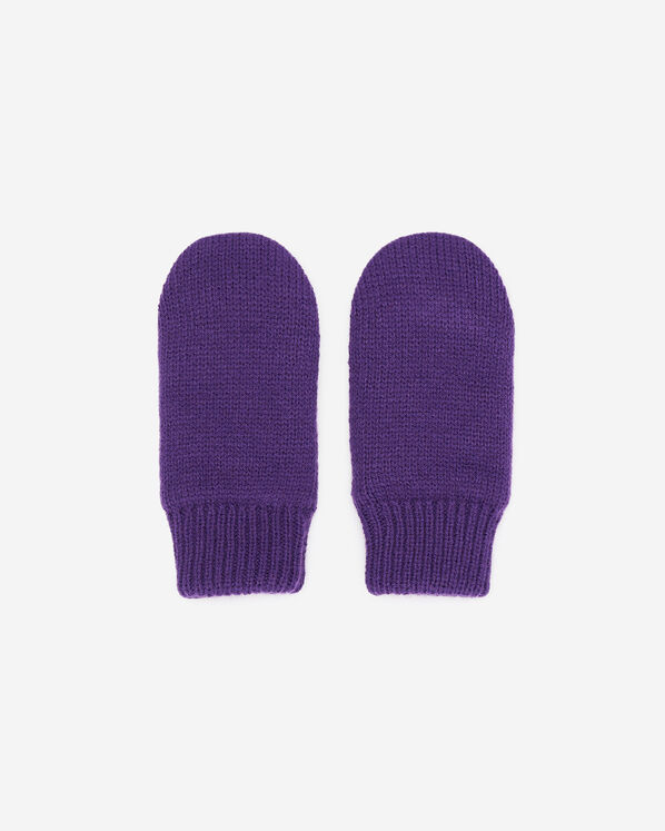 Baby & Toddler Cooper Glow Mitten