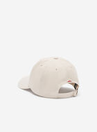 Casquette de baseball Roots Athletics