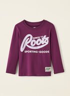 Toddler Sporting Goods T-Shirt