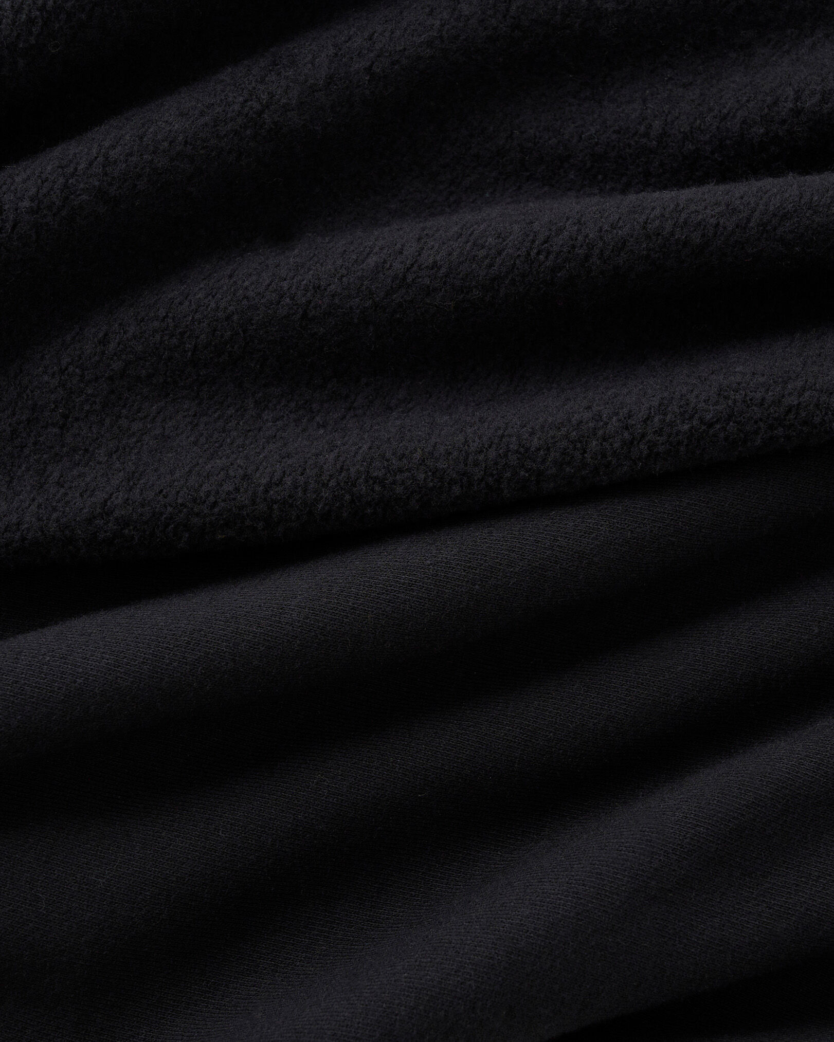 Organic Original Slim Sweatpant