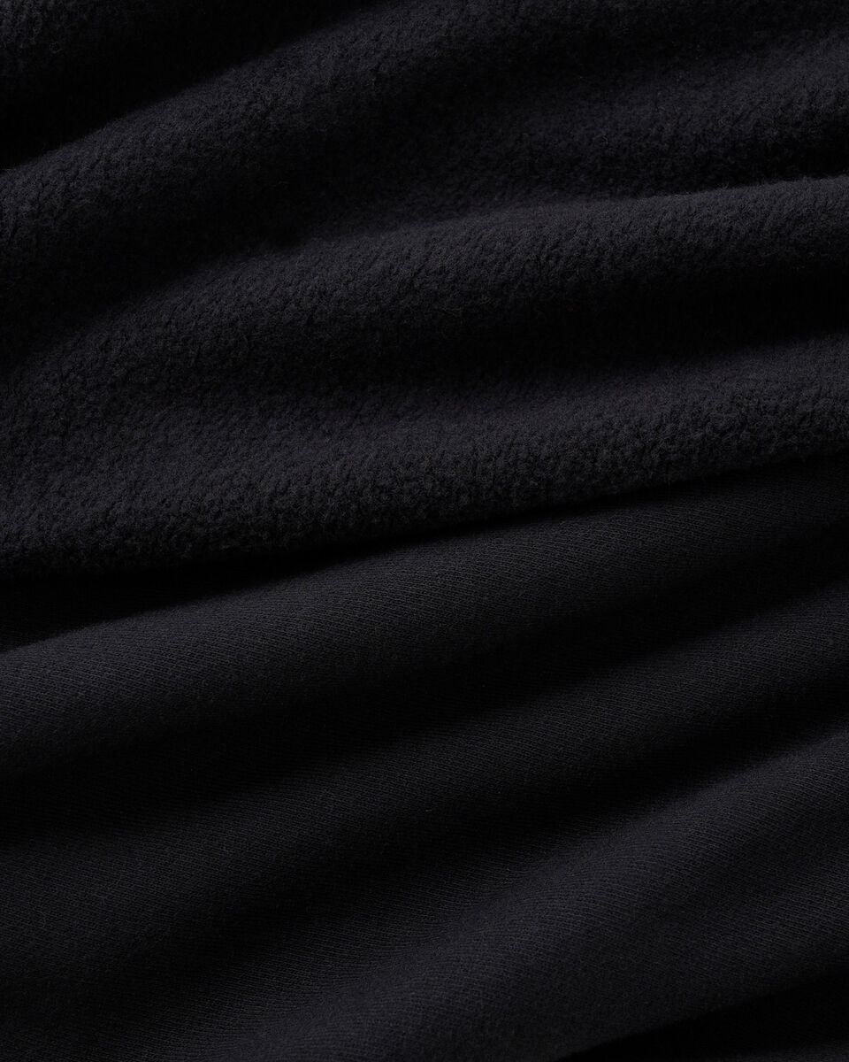 Organic Original Slim Sweatpant