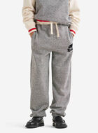 Kids Cabin Sweatpant