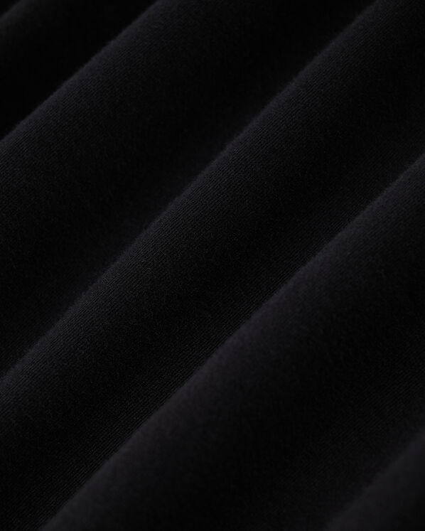 Greetings From The East T-Shirt