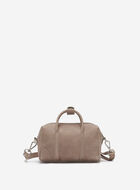 Micro Banff Crossbody Tribe