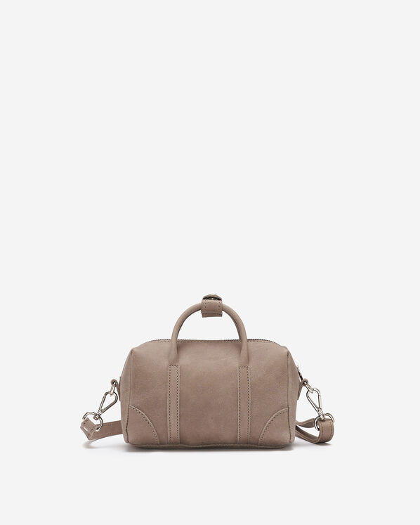 Micro Banff Crossbody Tribe