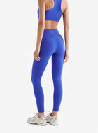 Legging à poche Régénération