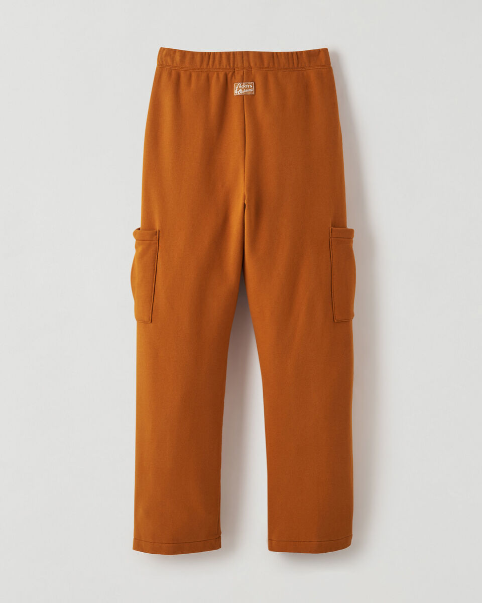 Outdoors Cargo Pant