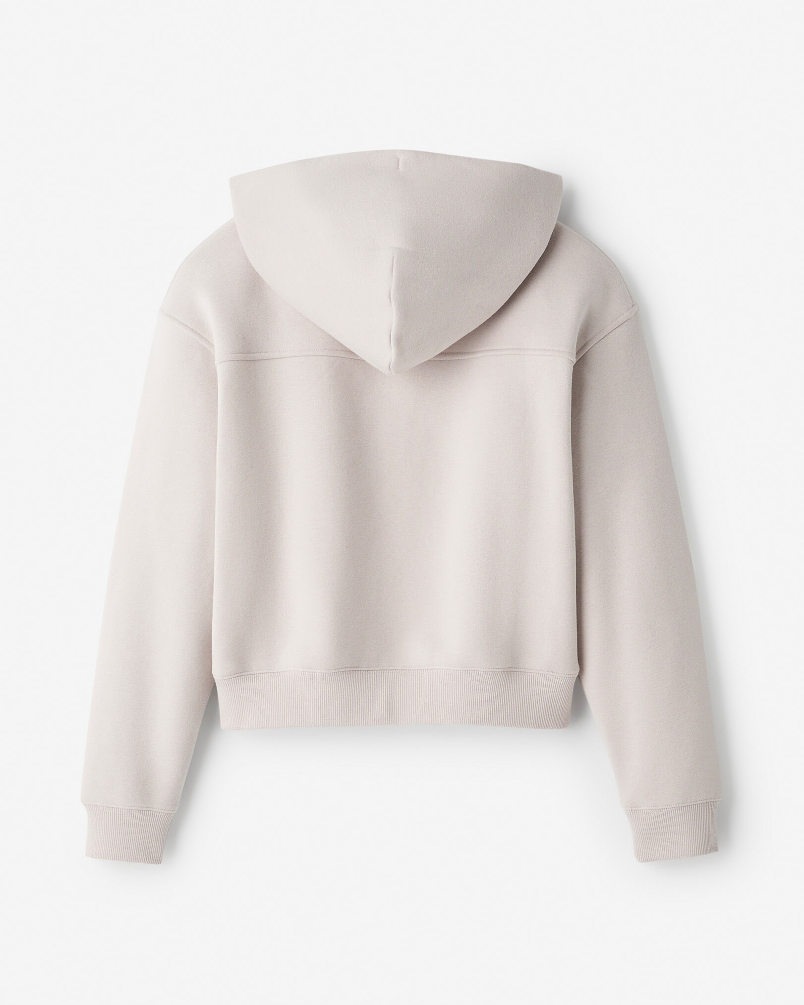Cloud Hoodie