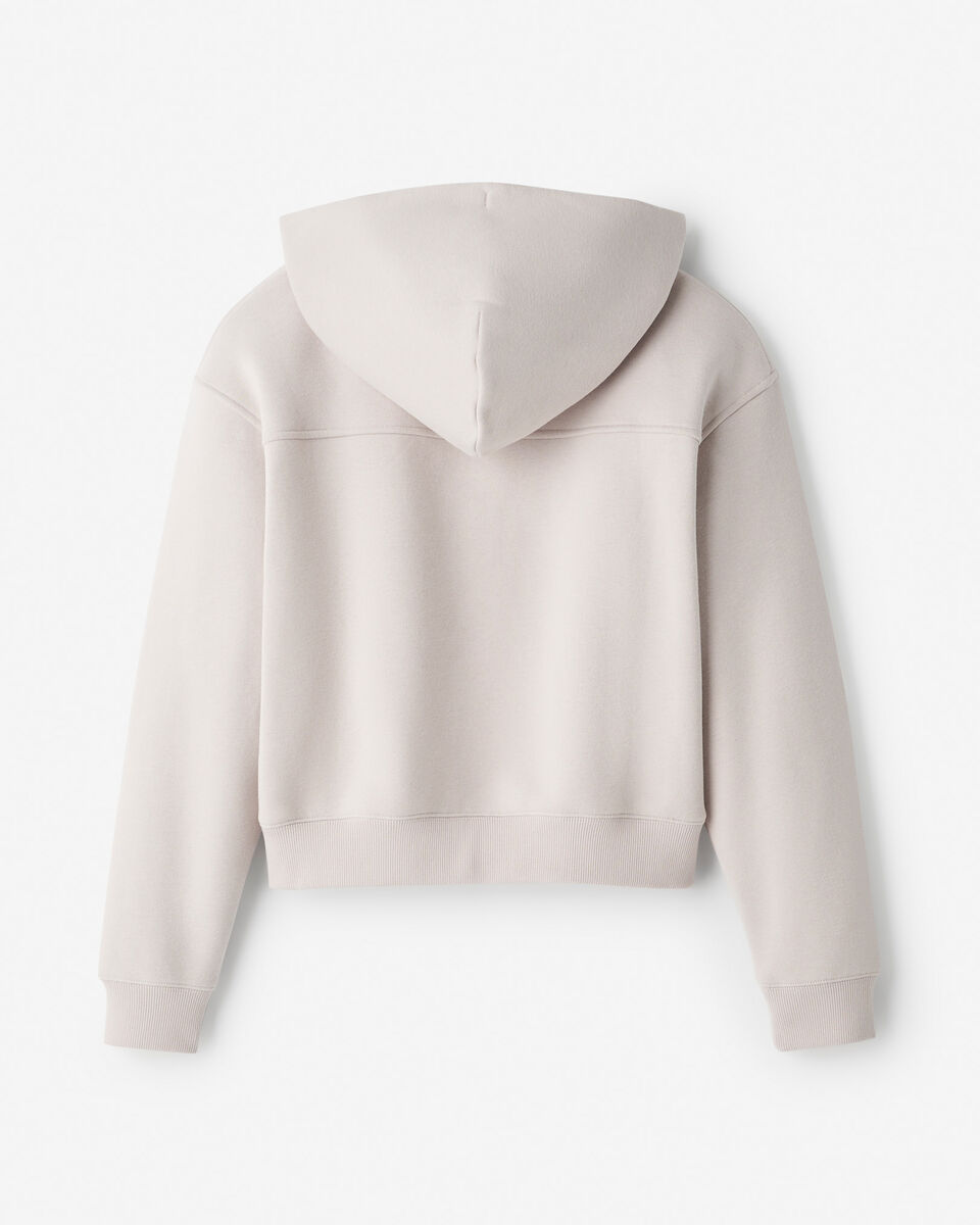 Cloud Hoodie