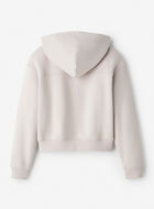 Cloud Hoodie