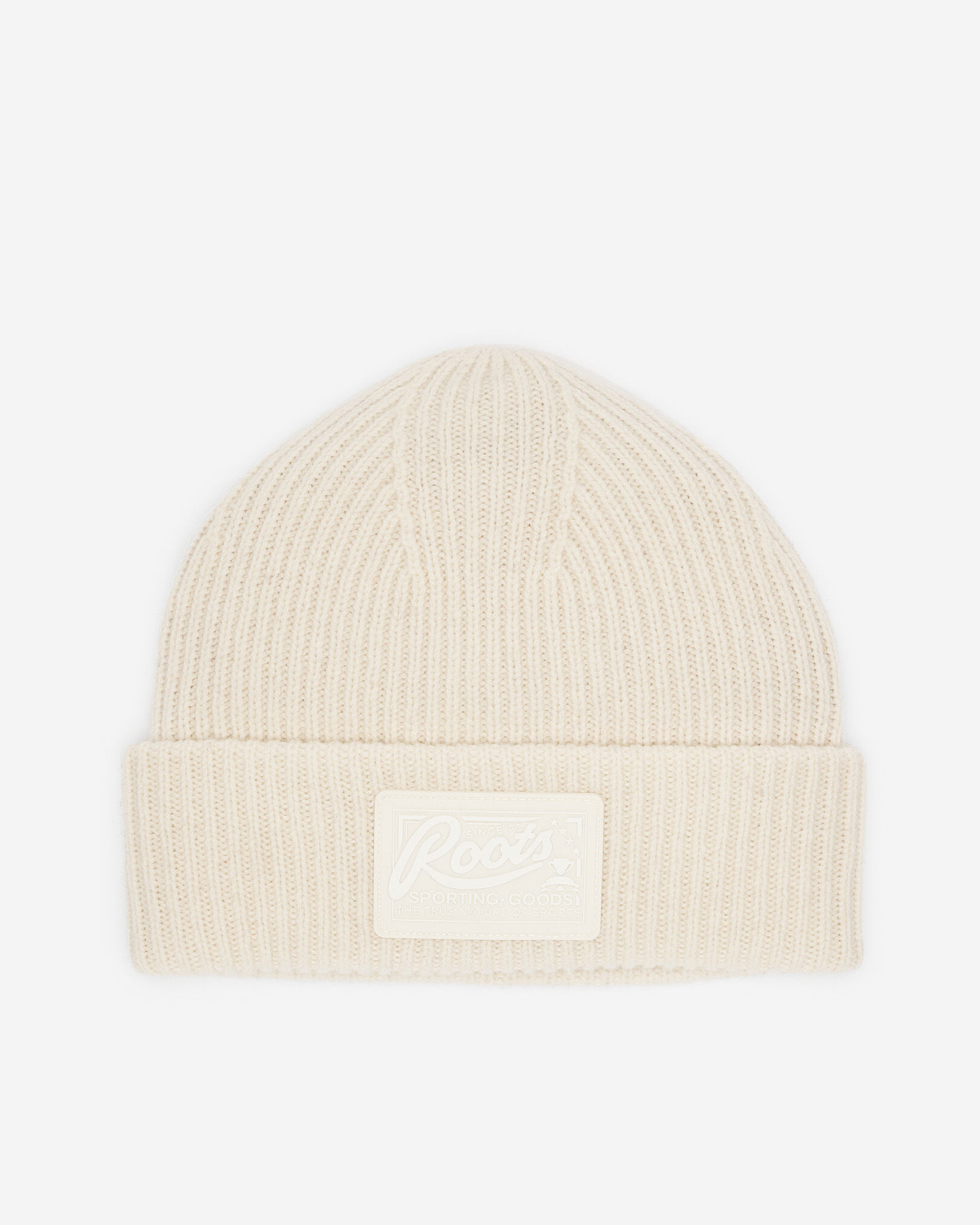 Men's Knit Hats - Roots