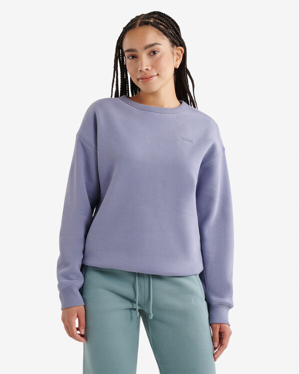Cloud One Fit Crew Cloud One Fit Crew