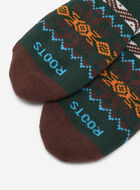 Wilderness Boot Sock